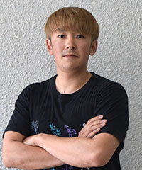 鈴木康平