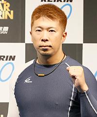 Ｓ級７車７Ｒ３日制出走選手