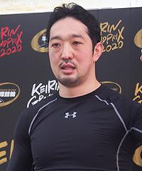 １・２班戦５Ｒ３日制７車立出走選手