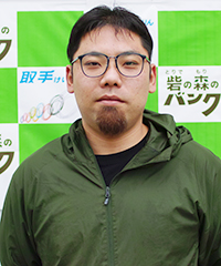 齋藤一茂