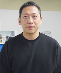 茅野寛史