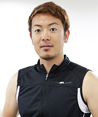 白石大輔