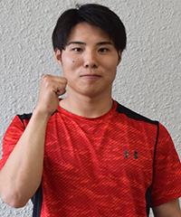チャレンジ（７Ｒ）ミッドナイト出走選手