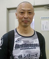 Ａ級１・２班戦７Ｒ制７車立出走選手