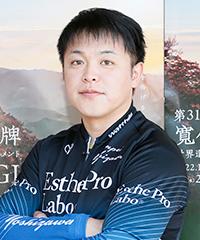 Ｓ級７車５Ｒ３日制出走選手