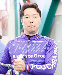 １・２班戦５Ｒ３日制７車立出走選手