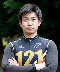 チャレンジ７Ｒ制モーニング出走選手