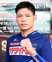 Ｓ級７車７Ｒ３日制出走選手