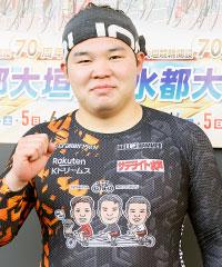 Ｓ級７車７Ｒ３日制出走選手