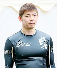 １・２班戦５Ｒ３日制７車立出走選手