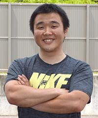 チャレンジ７Ｒ制モーニング出走選手