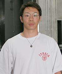 １・２班戦５Ｒ３日制７車立出走選手