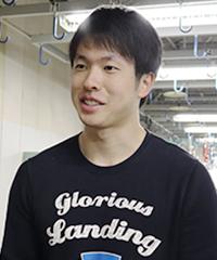 A級1.2班７Ｒ制モーニング出走選手