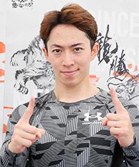 Ｓ級７車７Ｒ３日制出走選手