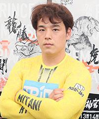 Ｓ級７車７Ｒ３日制出走選手