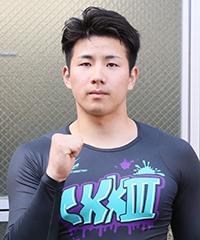 チャレンジ７Ｒ制モーニング出走選手