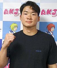 １・２班戦５Ｒ３日制７車立出走選手
