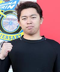 A級1.2班７Ｒ制モーニング出走選手
