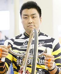 A級1.2班７Ｒ制モーニング出走選手