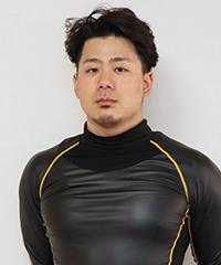 Ｓ級７車７Ｒ３日制出走選手
