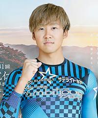 Ｓ級７車５Ｒ３日制出走選手