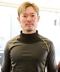 １・２班戦５Ｒ３日制７車立出走選手