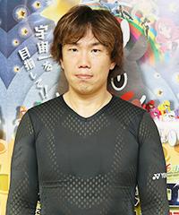 Ｓ級７車７Ｒ３日制出走選手
