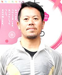 A級1.2班７Ｒ制モーニング出走選手