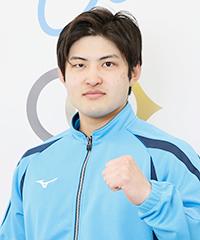 新人戦５R３日制（７車立）出走選手