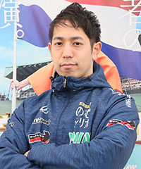 松浦悠士