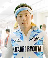 １・２班戦５Ｒ３日制７車立出走選手