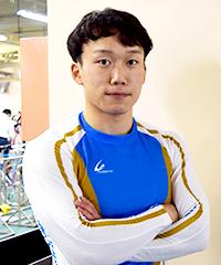 Ａ級１・２班戦７Ｒ制７車立出走選手
