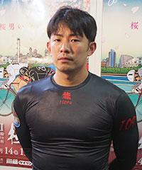 Ｓ級７車７Ｒ３日制出走選手