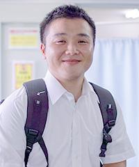 チャレンジ７Ｒ制モーニング出走選手