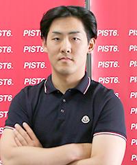 Ｓ級７車７Ｒ３日制出走選手