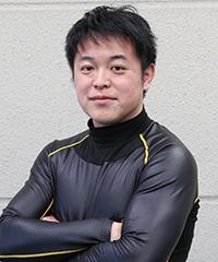 Ｓ級７車７Ｒ３日制出走選手