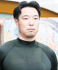 １・２班戦５Ｒ３日制７車立出走選手