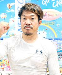 １・２班戦５Ｒ３日制７車立出走選手