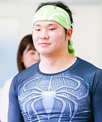 １・２班戦５Ｒ３日制７車立出走選手