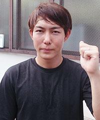 １・２班戦５Ｒ３日制７車立出走選手