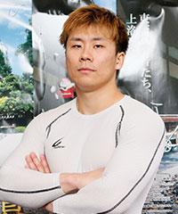１・２班戦５Ｒ３日制７車立出走選手