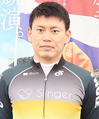 Ｓ級７車５Ｒ３日制出走選手