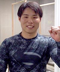 チャレンジ７Ｒ制モーニング出走選手