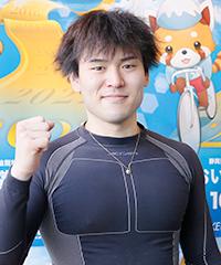 A級1.2班７Ｒ制モーニング出走選手