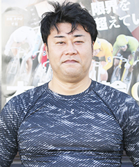 山口貴弘