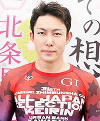 A級1.2班７Ｒ制モーニング出走選手