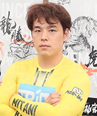 Ｓ級７車７Ｒ３日制出走選手