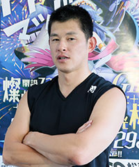 西村光太