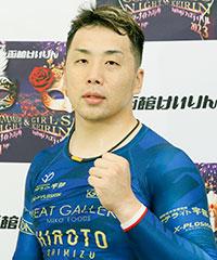 Ｓ級７車７Ｒ３日制出走選手
