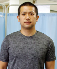 尾形鉄馬